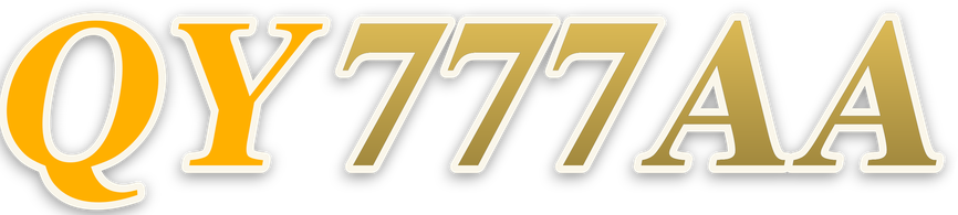 qy777aa