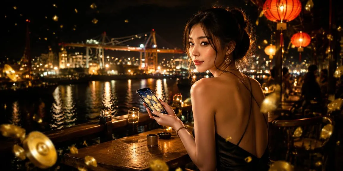 Xổ Số Siêu Tốc